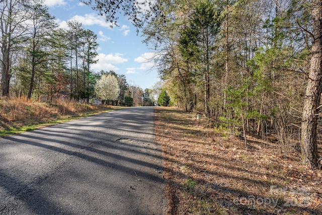 Listing photo 3 for 17308 Green Hill Rd Unit 23, Charlotte NC 28278