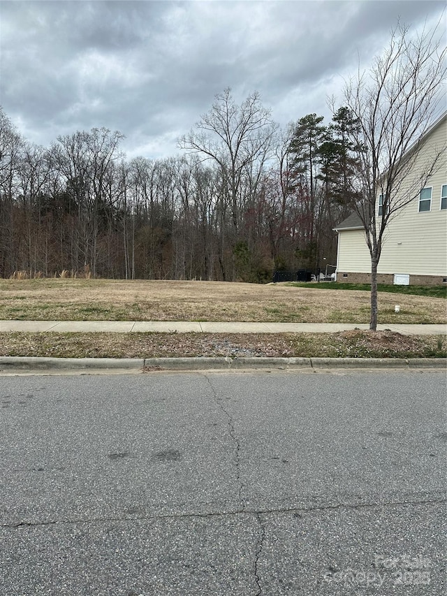 13717 Helen Benson Blvd, Davidson NC, 28036 land for sale