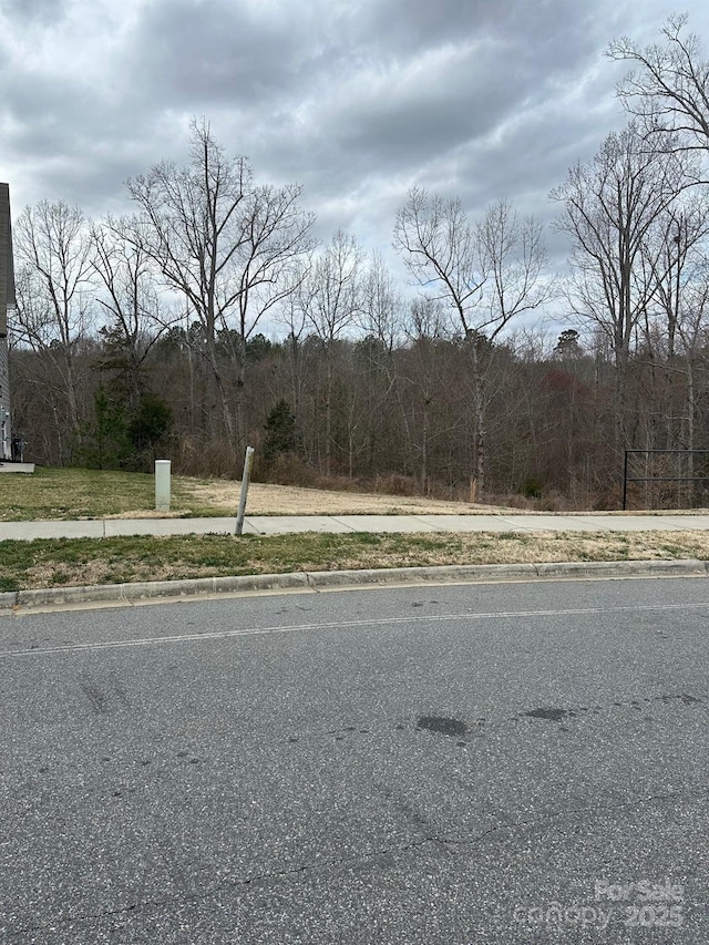 17431 Summers Walk Blvd, Davidson NC, 28036 land for sale