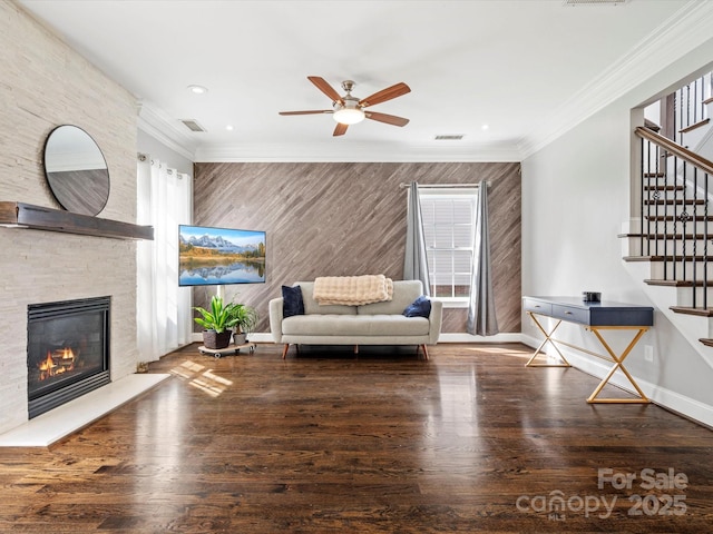 2100 Bluebonnet Ln, Matthews, NC 28104 - photo 2
