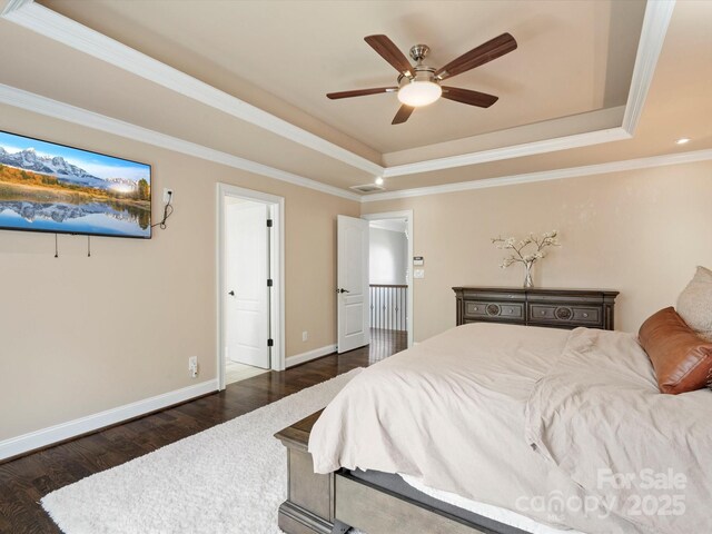 2100 Bluebonnet Ln, Matthews, NC 28104 - photo 3