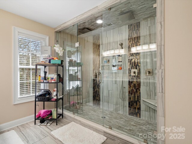 2100 Bluebonnet Ln, Matthews, NC 28104 - photo 5