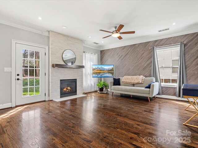 2100 Bluebonnet Ln, Matthews, NC 28104 - photo 7