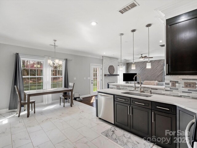 2100 Bluebonnet Ln, Matthews, NC 28104 - photo 11