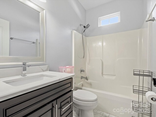 2100 Bluebonnet Ln, Matthews, NC 28104 - photo 14