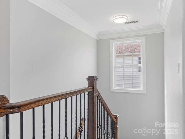 2100 Bluebonnet Ln, Matthews, NC 28104 - photo 18