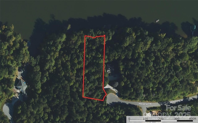 3005 High Vista Ct NE Unit 46, Connelly Springs NC, 28612 land for sale