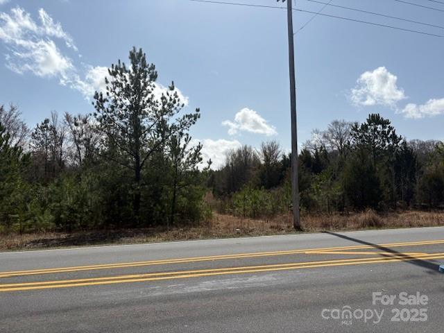 8979 Rocky River Rd, Harrisburg NC, 28075 land for sale