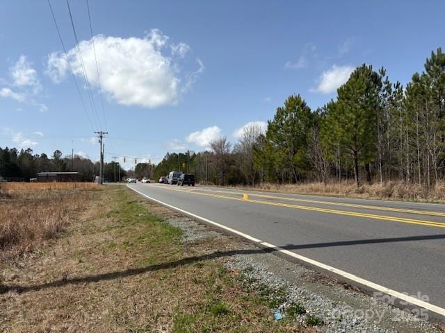 Listing photo 2 for 8979 Rocky River Rd, Harrisburg NC 28075