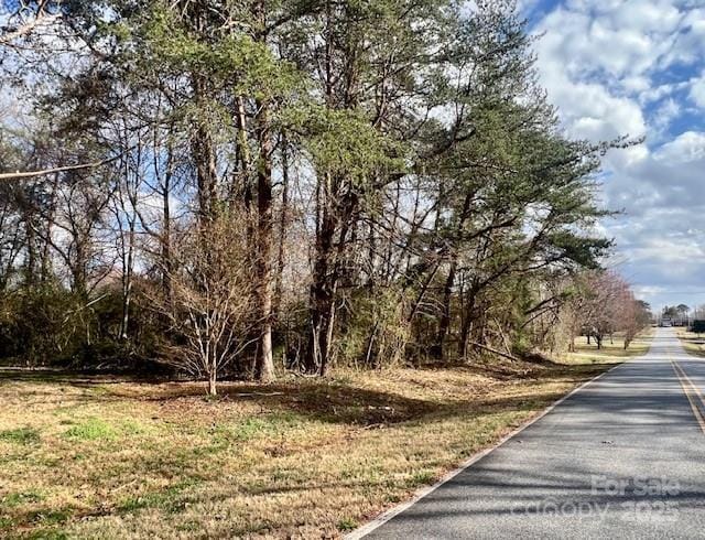 00 Polly Dr Unit 31, Statesville NC, 28625 land for sale