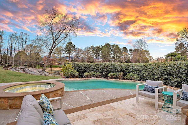 13500 Robert Walker Dr, Davidson, NC 28036 - photo 42