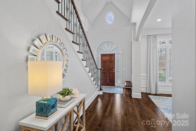 13500 Robert Walker Dr, Davidson, NC 28036 - photo 3