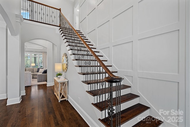 13500 Robert Walker Dr, Davidson, NC 28036 - photo 4