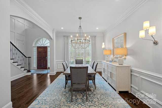 13500 Robert Walker Dr, Davidson, NC 28036 - photo 5