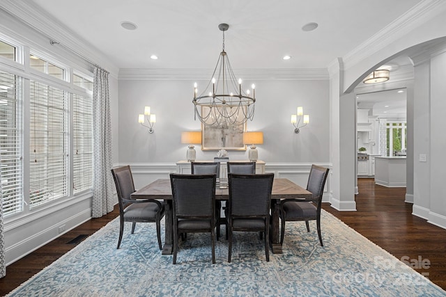 13500 Robert Walker Dr, Davidson, NC 28036 - photo 6