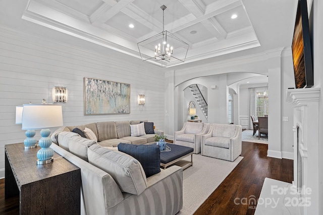 13500 Robert Walker Dr, Davidson, NC 28036 - photo 8
