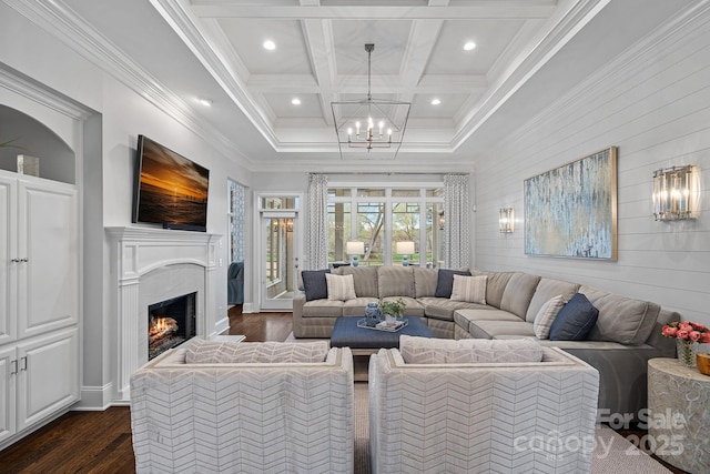 13500 Robert Walker Dr, Davidson, NC 28036 - photo 9