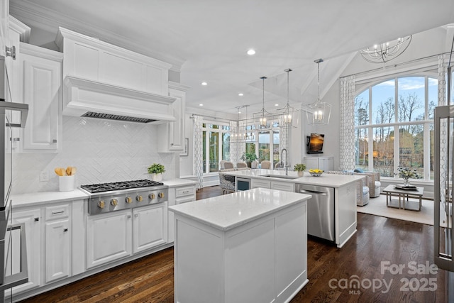 13500 Robert Walker Dr, Davidson, NC 28036 - photo 12