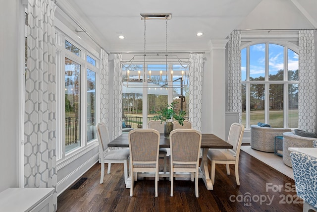 13500 Robert Walker Dr, Davidson, NC 28036 - photo 17