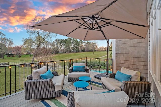13500 Robert Walker Dr, Davidson, NC 28036 - photo 18