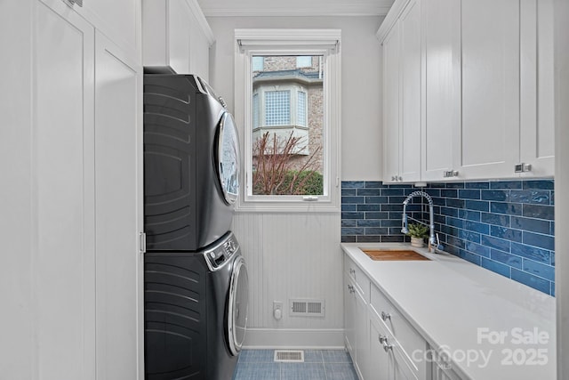 13500 Robert Walker Dr, Davidson, NC 28036 - photo 20