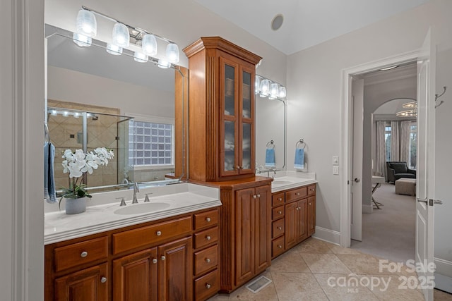 13500 Robert Walker Dr, Davidson, NC 28036 - photo 23
