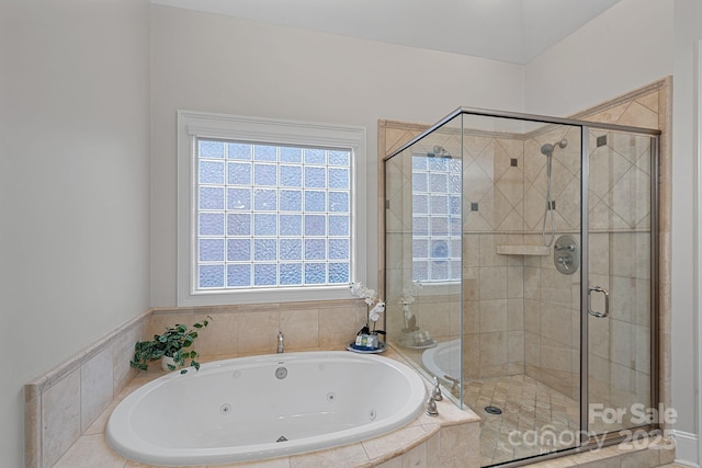 13500 Robert Walker Dr, Davidson, NC 28036 - photo 24