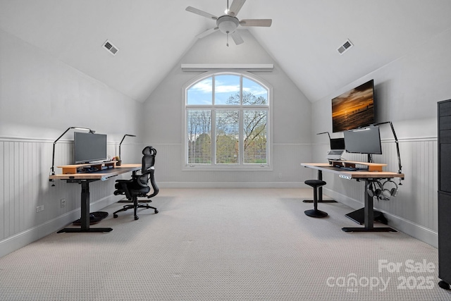 13500 Robert Walker Dr, Davidson, NC 28036 - photo 25