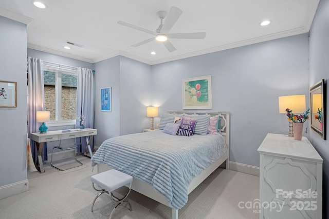 13500 Robert Walker Dr, Davidson, NC 28036 - photo 26