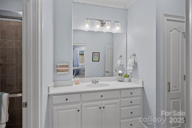 13500 Robert Walker Dr, Davidson, NC 28036 - photo 27