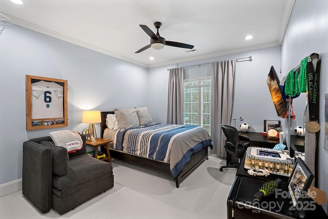 13500 Robert Walker Dr, Davidson, NC 28036 - photo 28