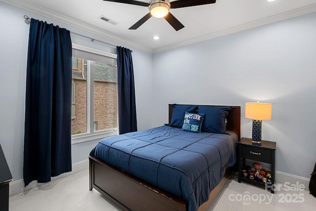 13500 Robert Walker Dr, Davidson, NC 28036 - photo 30