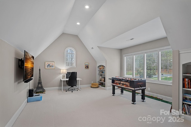 13500 Robert Walker Dr, Davidson, NC 28036 - photo 31