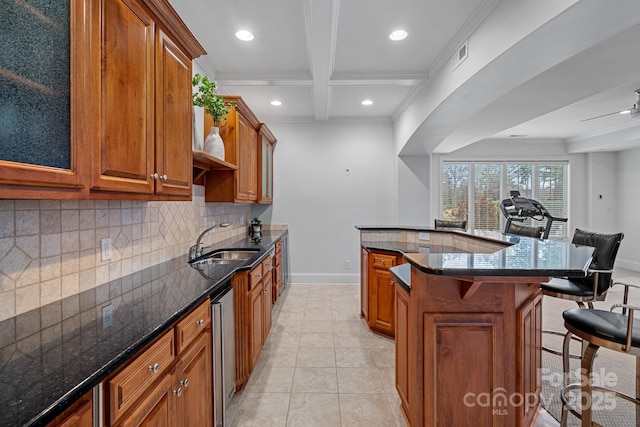 13500 Robert Walker Dr, Davidson, NC 28036 - photo 33