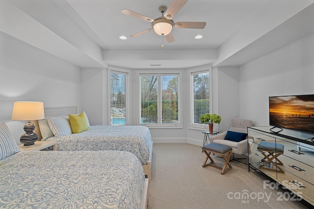 13500 Robert Walker Dr, Davidson, NC 28036 - photo 36