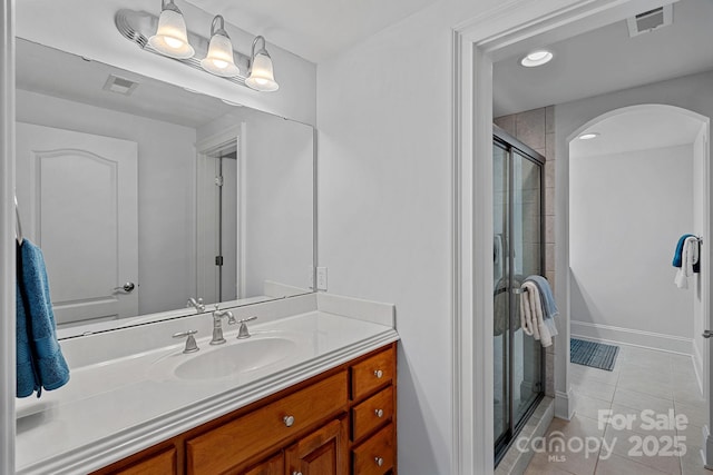 13500 Robert Walker Dr, Davidson, NC 28036 - photo 37