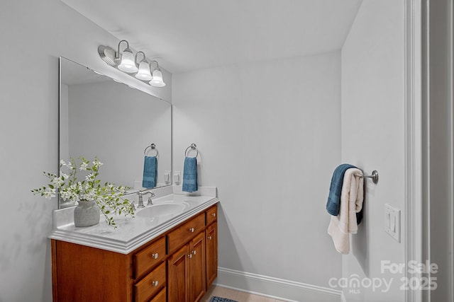 13500 Robert Walker Dr, Davidson, NC 28036 - photo 38