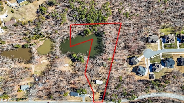 3344 Shiloh Church Rd, Davidson NC, 28036 land for sale