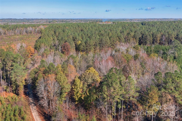 0000 Beaker Rd Unit 9, Heath Springs SC, 29058 land for sale