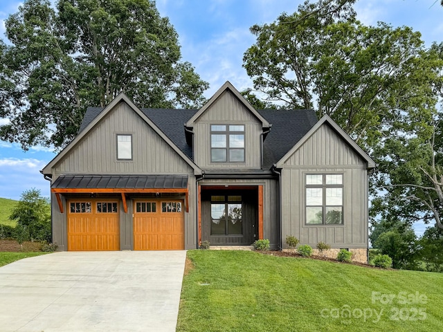 304 Mavrick Dr, Mills River, NC 28759 - photo 1