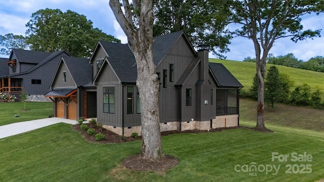 304 Mavrick Dr, Mills River, NC 28759 - photo 2