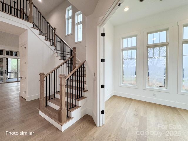 304 Mavrick Dr, Mills River, NC 28759 - photo 7