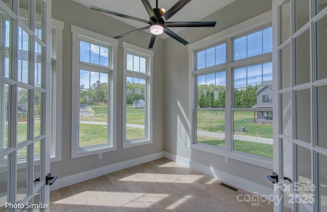 304 Mavrick Dr, Mills River, NC 28759 - photo 8