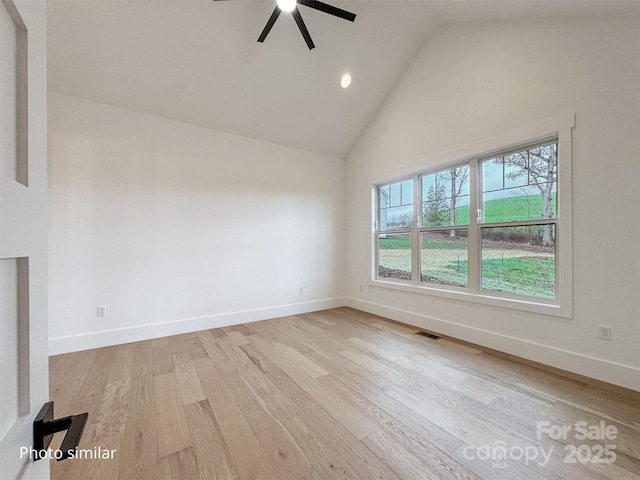 304 Mavrick Dr, Mills River, NC 28759 - photo 9