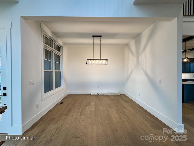304 Mavrick Dr, Mills River, NC 28759 - photo 12