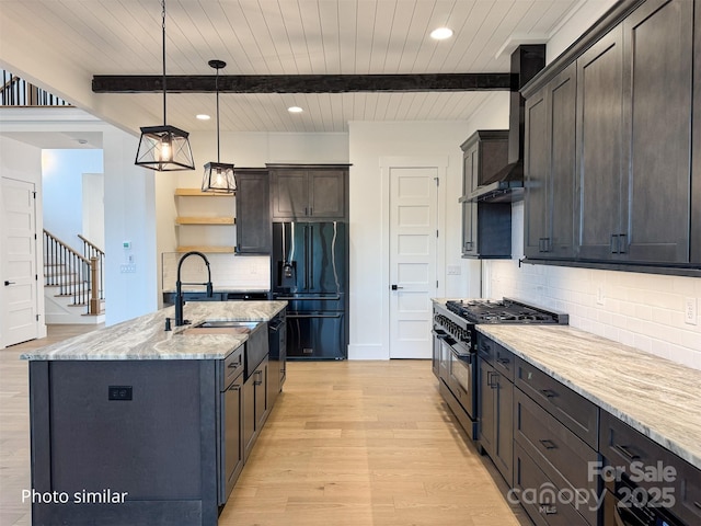 304 Mavrick Dr, Mills River, NC 28759 - photo 14