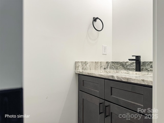 304 Mavrick Dr, Mills River, NC 28759 - photo 26