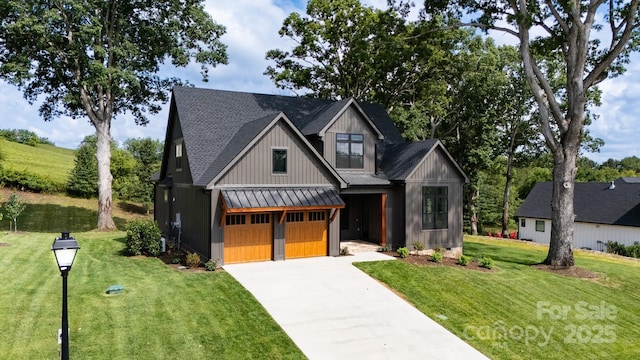 304 Mavrick Dr, Mills River, NC 28759 - photo 38