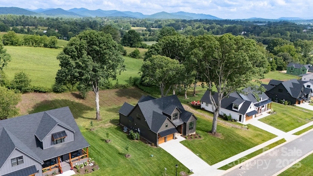 304 Mavrick Dr, Mills River, NC 28759 - photo 40