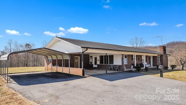 6285 NC-16 Hwy N, Taylorsville, NC 28681 - photo 8
